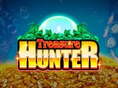 Mr Bit Casino screenshot